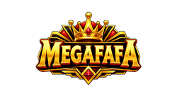 situs agen resmi judi slot online casino online judi bola